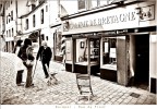 Quimper Quimper