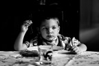 Pappa time Pappa time