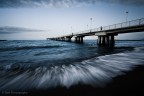 Pontile Pontile