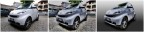 Triyng HDR Triyng HDR