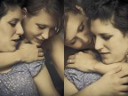 AMICHE II AMICHE II