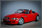 BMW Z3