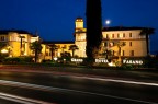 Grand Hotel Grand Hotel