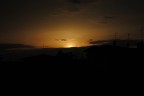luce nel silenzio luce nel silenzio