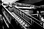 ponte a shibuya ponte a shibuya
