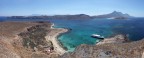 panorama panorama