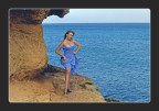 Formentera Formentera