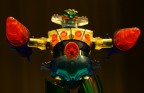 jeeg robot d'acciaio jeeg robot d'acciaio