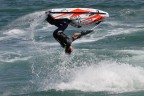 la gravità.......... non esiste!!!!! la gravità.......... non esiste!!!!!