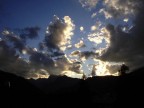 62 TRAMONTO 62 TRAMONTO
