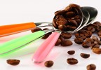 caffè! caffè!