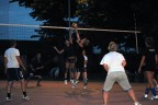Azione di pallavolo serale!!!
commenti e critiche ben accetti