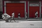 Mexico City 6152180 Mexico City 6152180