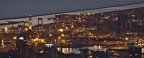 Genova Genova