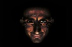 Mechanical Human Mechanical Human