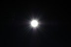 Sole di notte!!! Sole di notte!!!