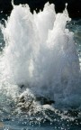 giochi d'acqua giochi d'acqua