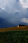 aspettando il temporale aspettando il temporale