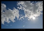 raggi di sole raggi di sole