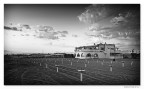 Vecchio Stabilimento -- Nuova gestione... Vecchio Stabilimento -- Nuova gestione...