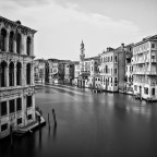 cartoline da Venezia