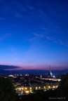 Notturno torinese Notturno torinese