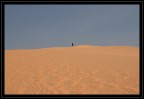 Deserto (provvisorio) Deserto (provvisorio)