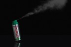 Borotalco Spray Borotalco Spray
