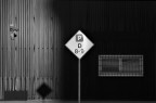 Nel parcheggio Nel parcheggio