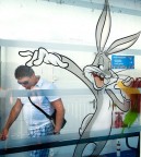 ... dopo un lungo appostamento e svariati tentativi.
Un saluto a tutti.