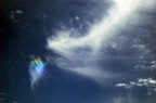 La cacciata della nube tossica La cacciata della nube tossica