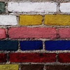 Muricolor Muricolor