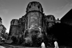 La fortezza La fortezza