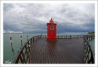 Faro, Lignano Faro, Lignano