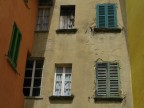 portofino dei poveri portofino dei poveri