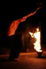 Fuoco Fuoco