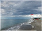 Scorgendo Ancona e il Conero da Senigallia Scorgendo Ancona e il Conero da Senigallia