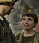 Il consiglio del soldato