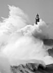 Tempesta 2 Tempesta 2