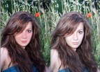 laura laura