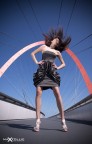 wind wind