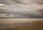 ...red...2 ...red...2