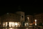 ...pensieri... Rimini ...pensieri... Rimini