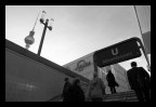 Berlin life Berlin life