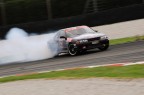 panning driftato panning driftato