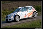 9� Rally Appennino Pavese