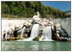 Fontana Fontana