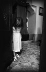 lasciate che i fanciulli vengano a me... lasciate che i fanciulli vengano a me...