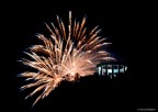 Feste Vigiliane a Trento Feste Vigiliane a Trento