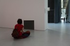 27-06-2010 27-06-2010